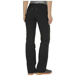 5.11 Tactical Pants - 5.11 Tactical Cirrus Black Flex Pant Ripstop 10R 5.11 Tactical Pants - 5.11 Tactical Cirrus Black Flex Pant Ripstop 10R
